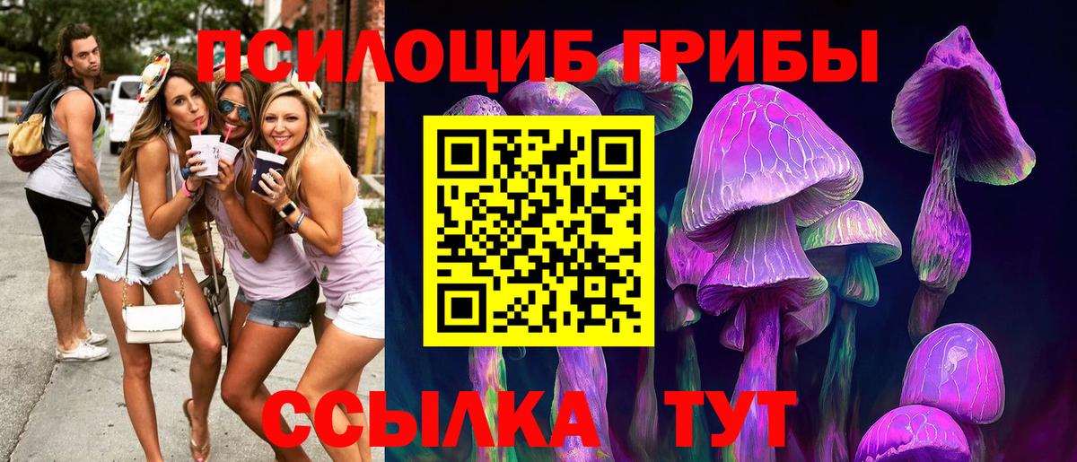 Псилоцибиновые грибы Psilocybine cubensis  Вход с VPN  наркота  Когалым 
